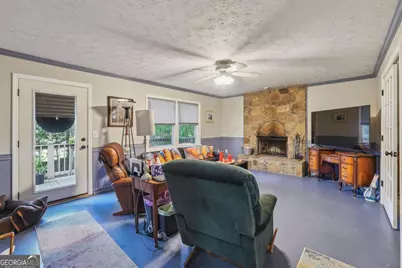 3191 Limrick Lane, Snellville, GA 30039 - Photo 6