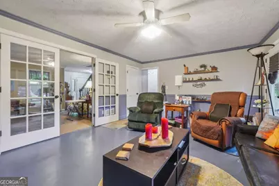 3191 Limrick Lane, Snellville, GA 30039 - Photo 8