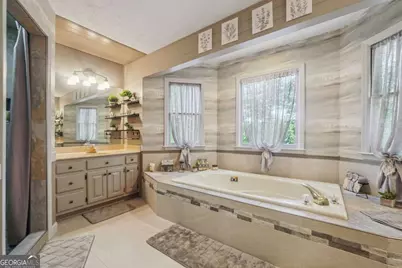 3191 Limrick Lane, Snellville, GA 30039 - Photo 22