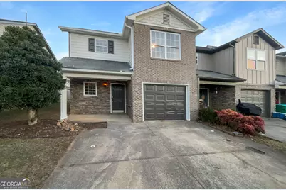 133 Princeton Avenue, Adairsville, GA 30103 - Photo 16
