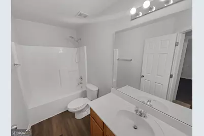 133 Princeton Avenue, Adairsville, GA 30103 - Photo 14