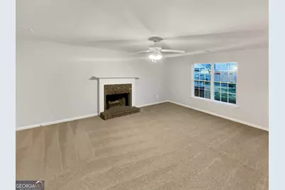 133 Princeton Avenue, Adairsville, GA 30103 - Photo 18