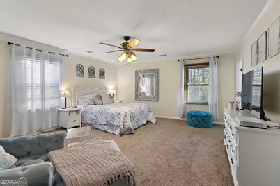 410 Cardinal Drive, Statesboro, GA 30461 - Photo 16