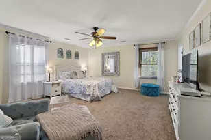 410 Cardinal Dr, Statesboro, GA 30461 - Photo 16