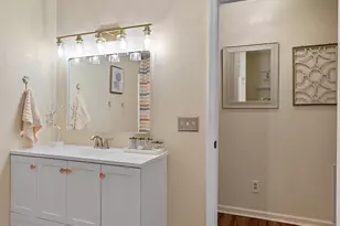 410 Cardinal Dr, Statesboro, GA 30461 - Photo 22