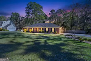 410 Cardinal Dr, Statesboro, GA 30461 - Photo 1