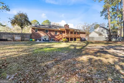 410 Cardinal Drive, Statesboro, GA 30461 - Photo 30