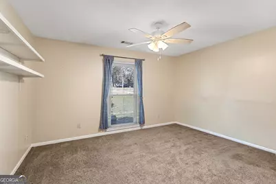 410 Cardinal Drive, Statesboro, GA 30461 - Photo 24