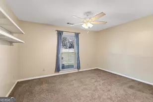 410 Cardinal Dr, Statesboro, GA 30461 - Photo 24