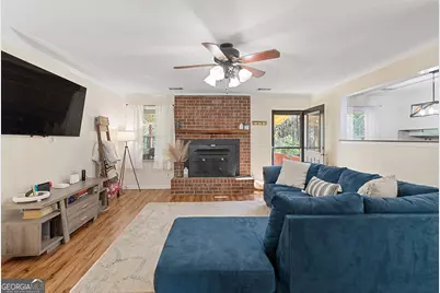 410 Cardinal Drive, Statesboro, GA 30461 - Photo 10