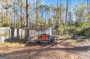 410 Cardinal Dr, Statesboro, GA 30461 - Photo 28