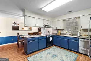 410 Cardinal Dr, Statesboro, GA 30461 - Photo 14