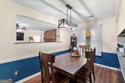 410 Cardinal Drive, Statesboro, GA 30461 - Photo 12