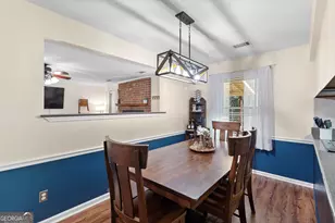 410 Cardinal Dr, Statesboro, GA 30461 - Photo 12