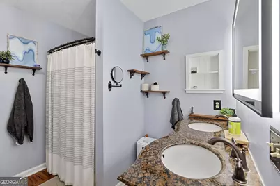 410 Cardinal Drive, Statesboro, GA 30461 - Photo 20