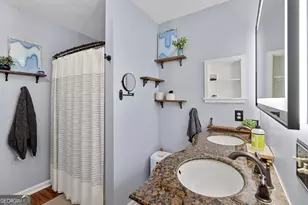 410 Cardinal Dr, Statesboro, GA 30461 - Photo 20