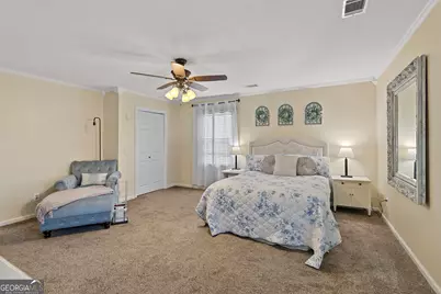 410 Cardinal Drive, Statesboro, GA 30461 - Photo 18