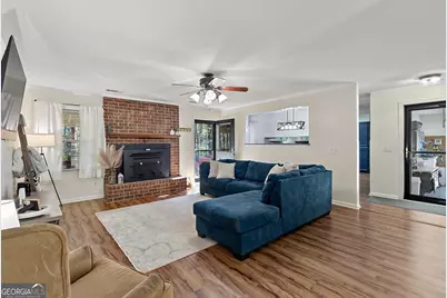 410 Cardinal Drive, Statesboro, GA 30461 - Photo 8