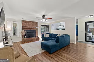 410 Cardinal Dr, Statesboro, GA 30461 - Photo 8