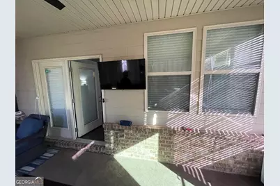 300 Brickstone Parkway, Covington, GA 30016 - Photo 22