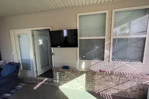 300 Brickstone Pkwy, Covington, GA 30016 - Photo 22