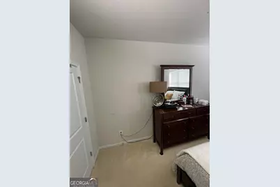 300 Brickstone Parkway, Covington, GA 30016 - Photo 16