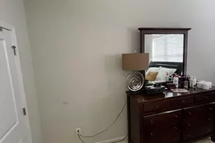 300 Brickstone Pkwy, Covington, GA 30016 - Photo 16