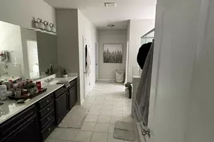 300 Brickstone Pkwy, Covington, GA 30016 - Photo 8