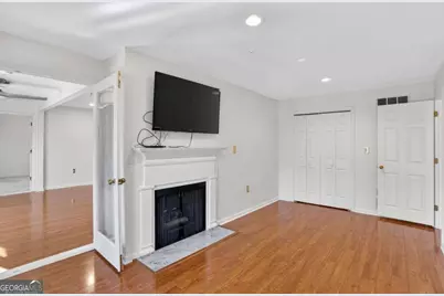 27207 Plantation Drive NE, Atlanta, GA 30324 - Photo 26