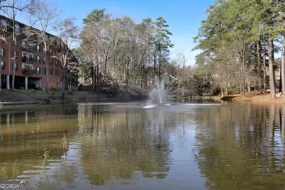 27207 Plantation Drive NE, Atlanta, GA 30324 - Photo 34