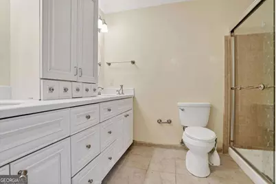 27207 Plantation Drive NE, Atlanta, GA 30324 - Photo 20