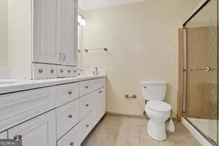27207 Plantation Dr NE, Atlanta, GA 30324 - Photo 20