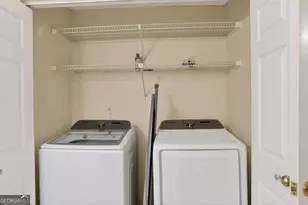 27207 Plantation Dr NE, Atlanta, GA 30324 - Photo 28