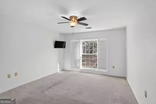 27207 Plantation Dr NE, Atlanta, GA 30324 - Photo 24