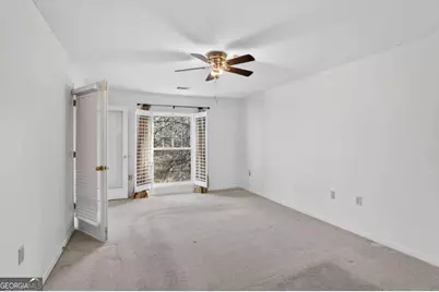 27207 Plantation Drive NE, Atlanta, GA 30324 - Photo 22