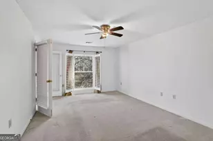 27207 Plantation Dr NE, Atlanta, GA 30324 - Photo 22