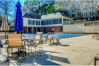 27207 Plantation Drive NE, Atlanta, GA 30324 - Photo 48