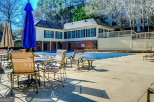 27207 Plantation Dr NE, Atlanta, GA 30324 - Photo 48