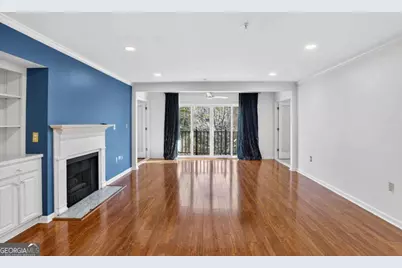 27207 Plantation Drive NE, Atlanta, GA 30324 - Photo 10