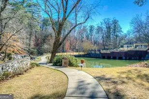 27207 Plantation Dr NE, Atlanta, GA 30324 - Photo 38