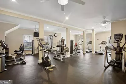 27207 Plantation Drive NE, Atlanta, GA 30324 - Photo 44