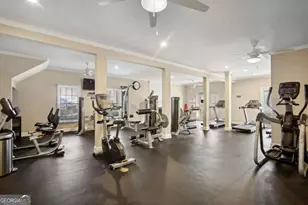 27207 Plantation Dr NE, Atlanta, GA 30324 - Photo 44