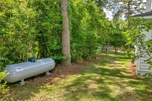 505 Engram St, Montezuma, GA 31063 - Photo 42