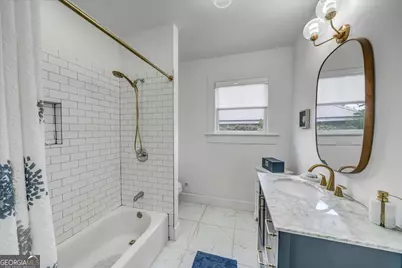 505 Engram Street, Montezuma, GA 31063 - Photo 20