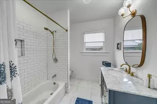 505 Engram St, Montezuma, GA 31063 - Photo 20