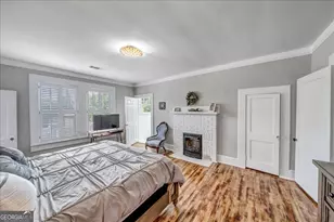 505 Engram St, Montezuma, GA 31063 - Photo 18