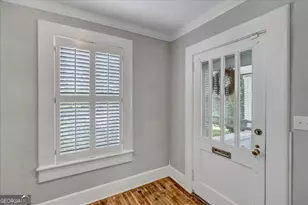 505 Engram St, Montezuma, GA 31063 - Photo 28