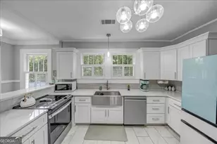 505 Engram St, Montezuma, GA 31063 - Photo 1