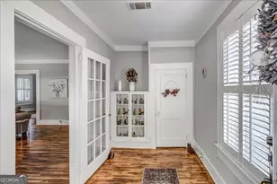 505 Engram St, Montezuma, GA 31063 - Photo 2