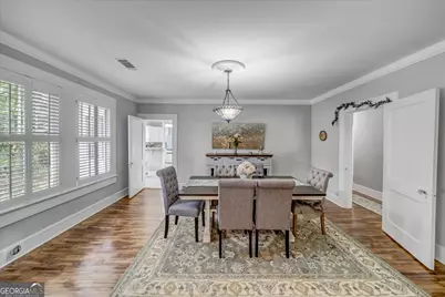 505 Engram Street, Montezuma, GA 31063 - Photo 8